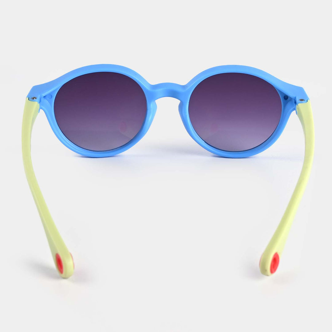 Kids Fancy Sunglasses