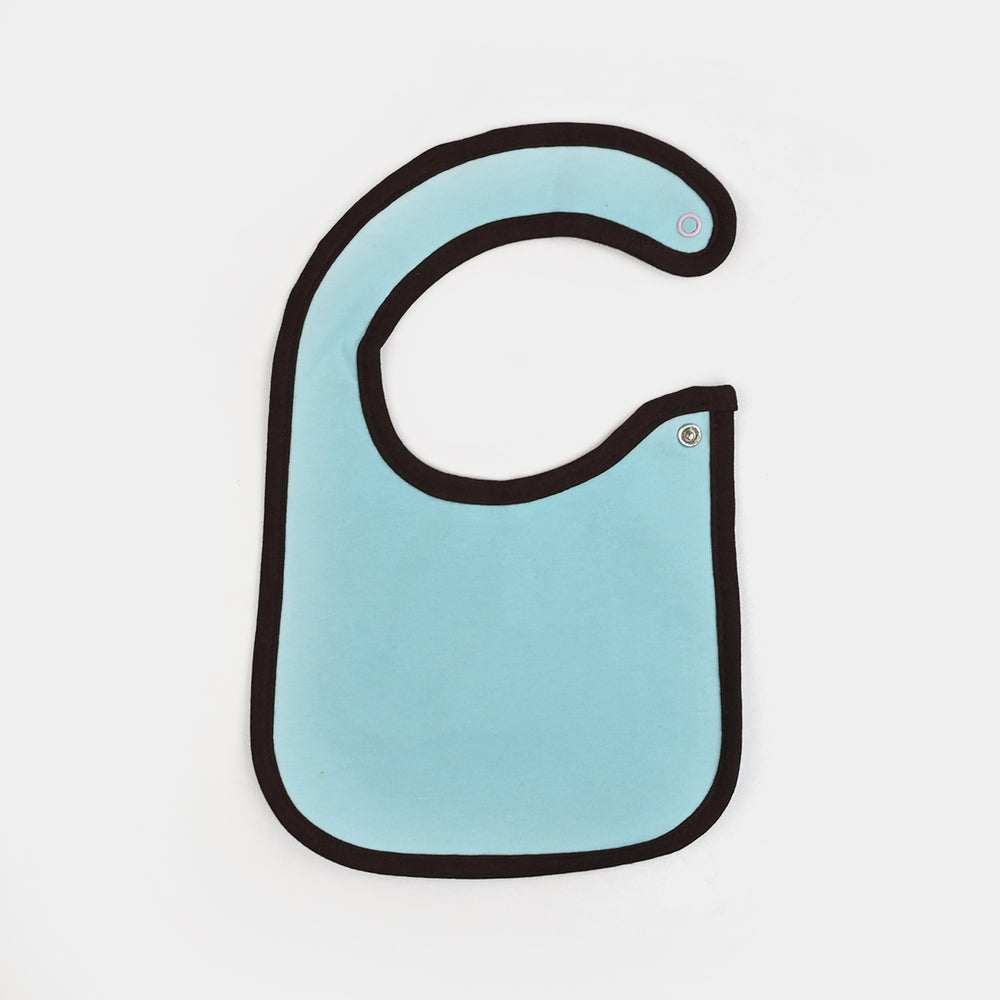 Baby Bib/Apron  | 3M+