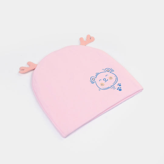 Baby Cap/Hat Cotton | 0M+