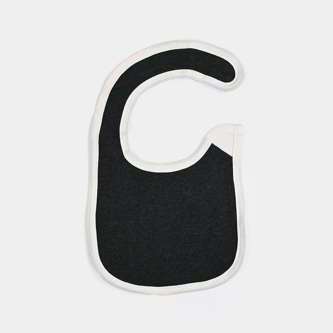 Baby Bib/Apron  | 3M+