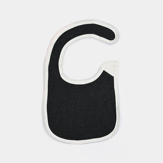 Baby Bib/Apron  | 3M+