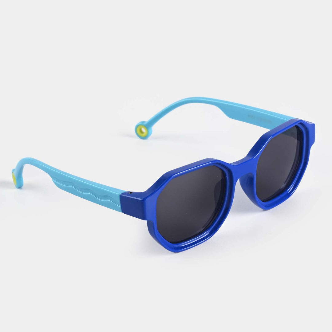 Kids Fancy Sunglasses