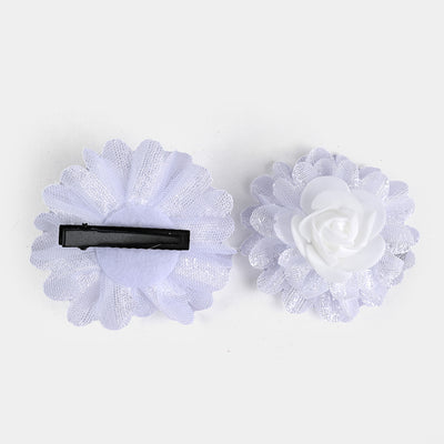 Fancy Hair Clip For Girls