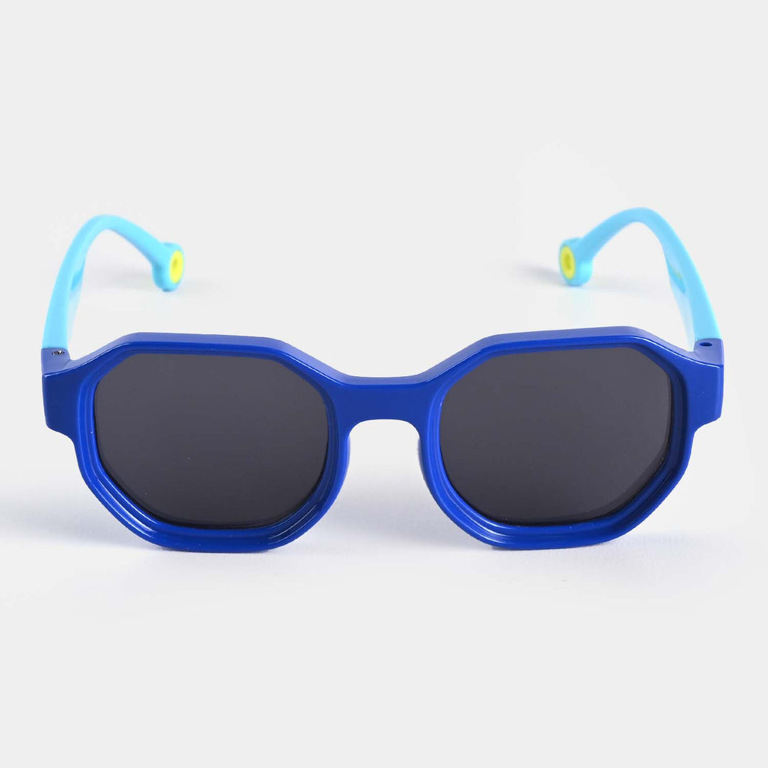 Kids Fancy Sunglasses