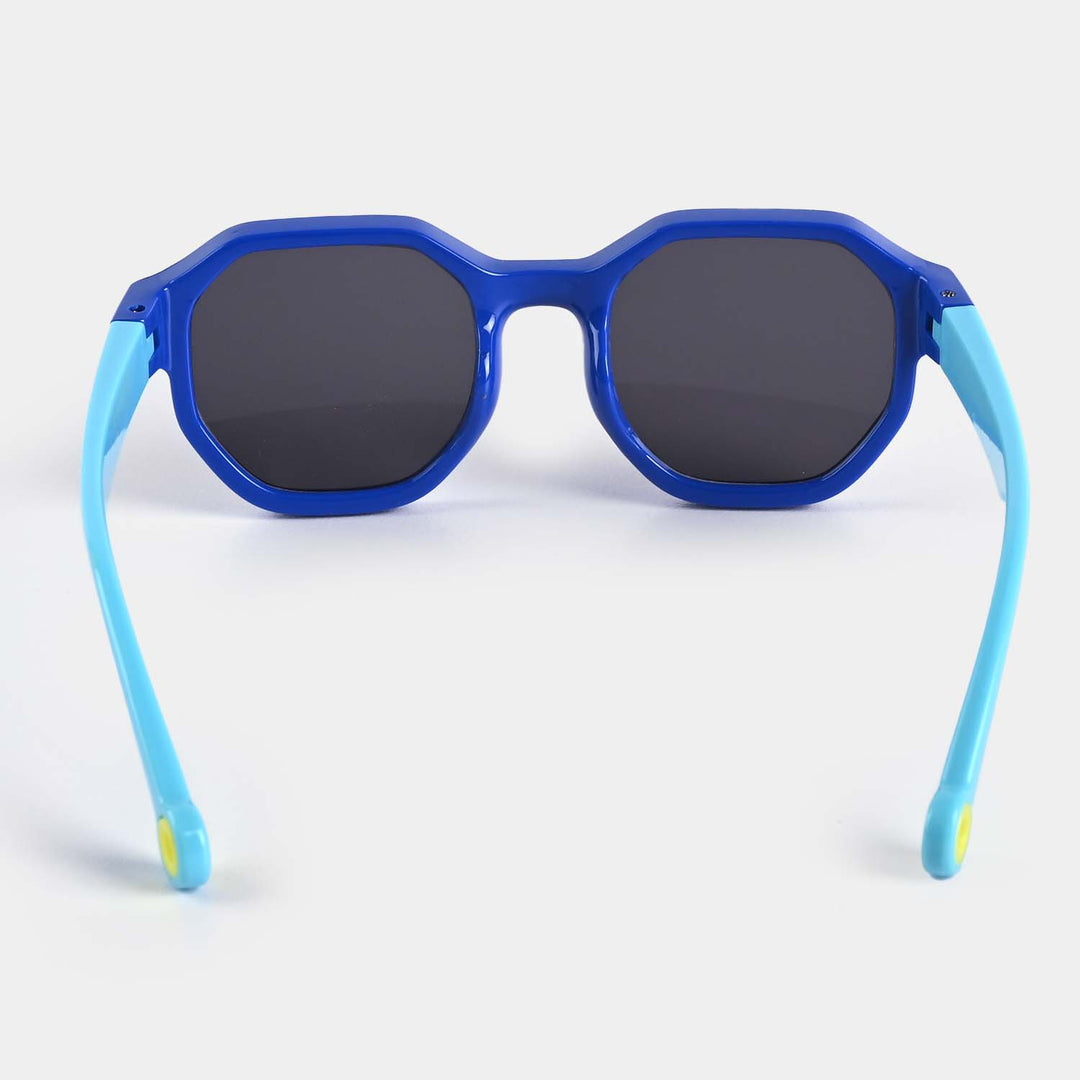 Kids Fancy Sunglasses