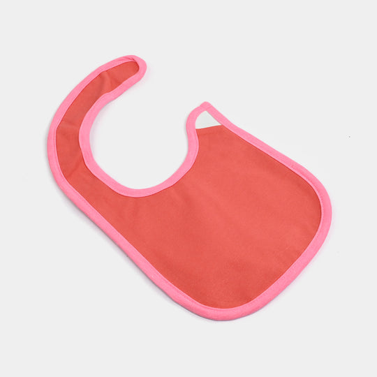 Baby Bib/Apron  | 3M+