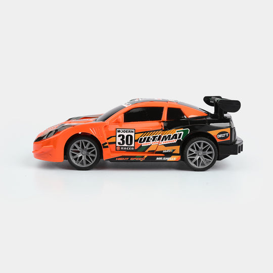 Remote Control Racing Car 1:22 Scale