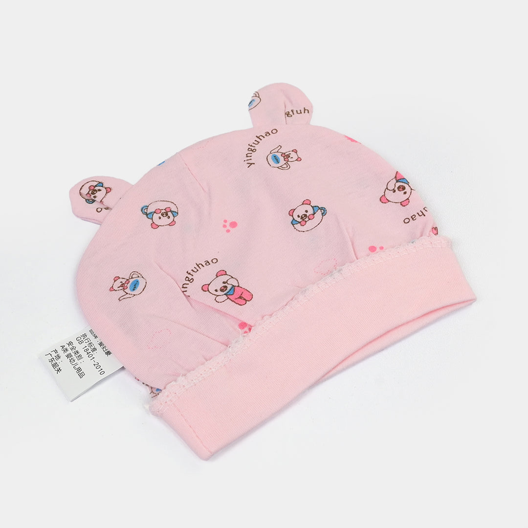 Baby Cap/Hat | 0M+