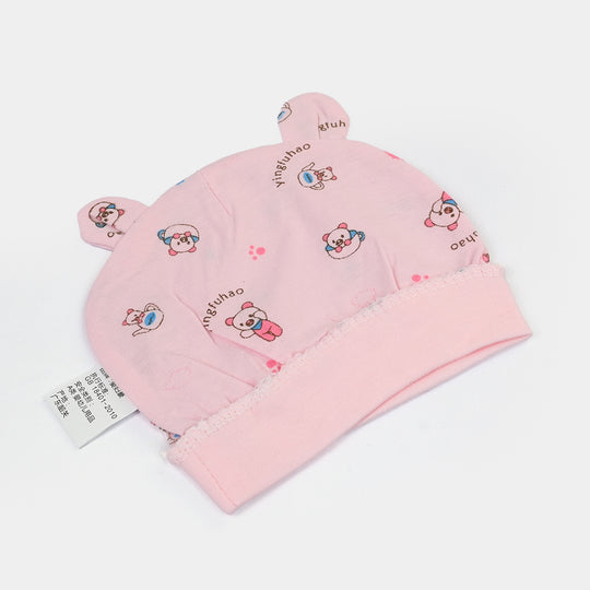 Baby Cap/Hat | 0M+