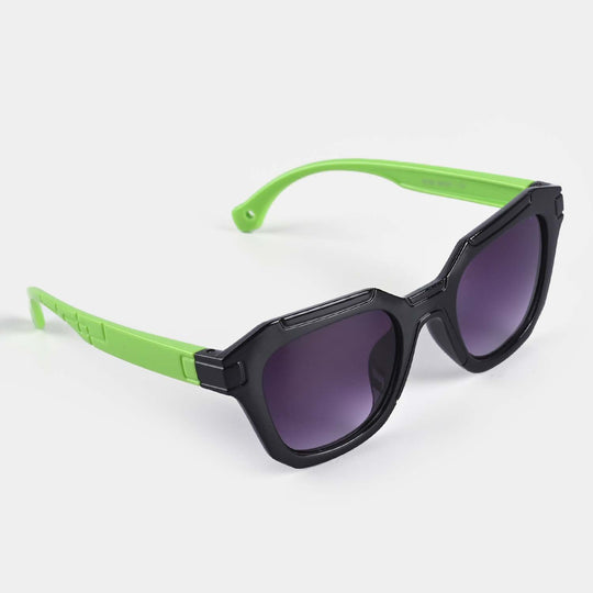 Kids Fancy Sunglasses