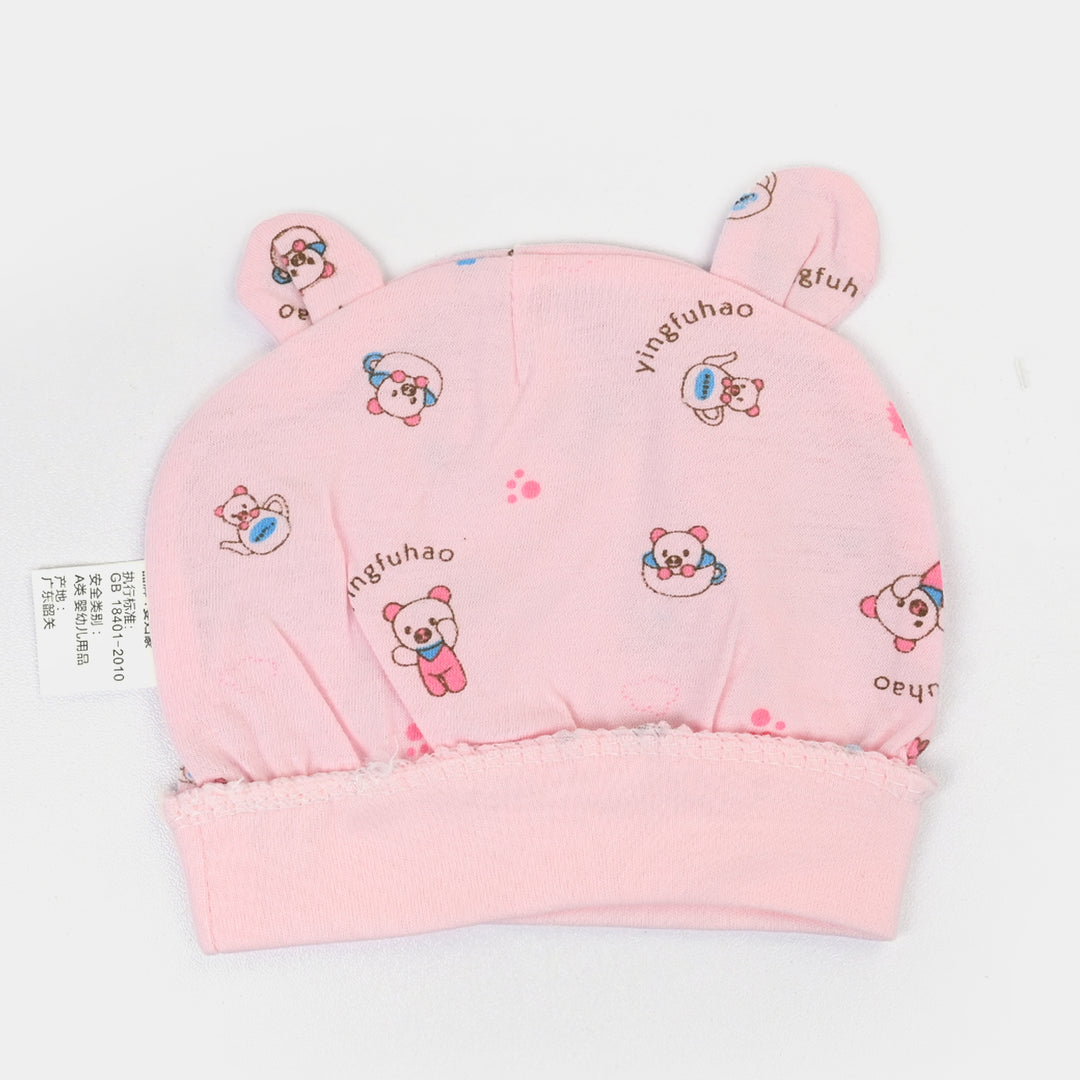 Baby Cap/Hat | 0M+