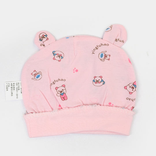 Baby Cap/Hat | 0M+