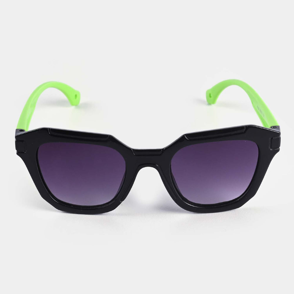 Kids Fancy Sunglasses