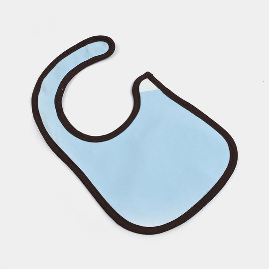 Baby Bib/Apron  | 3M+