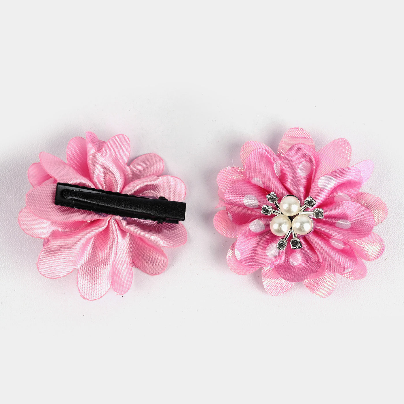 Fancy Hair Clip For Girls