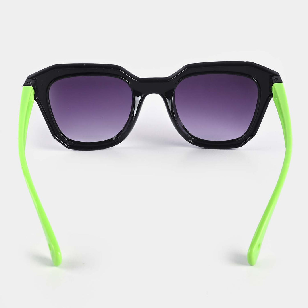 Kids Fancy Sunglasses