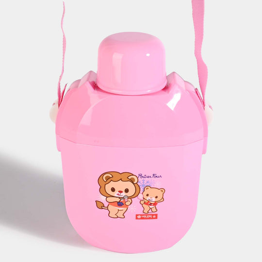 Water Bottle 800ml For kids