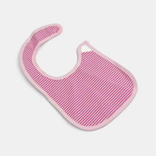 Baby Bib/Apron  | 3M+