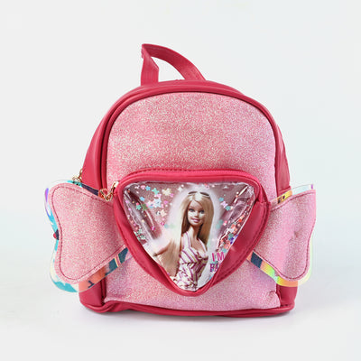 Stylish & Attractive Mini Backpack For Girls