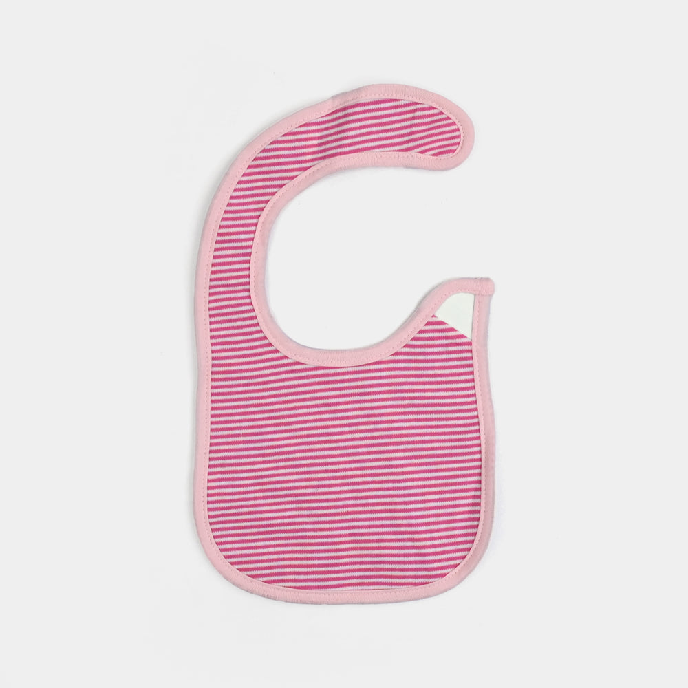 Baby Bib/Apron  | 3M+