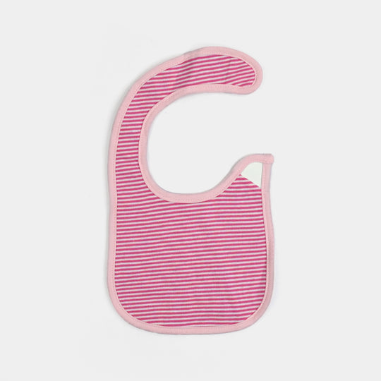 Baby Bib/Apron  | 3M+