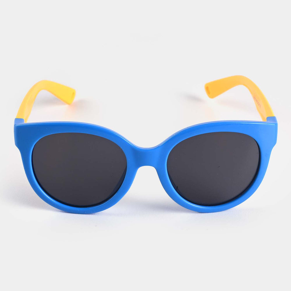 Kids Fancy Sunglasses