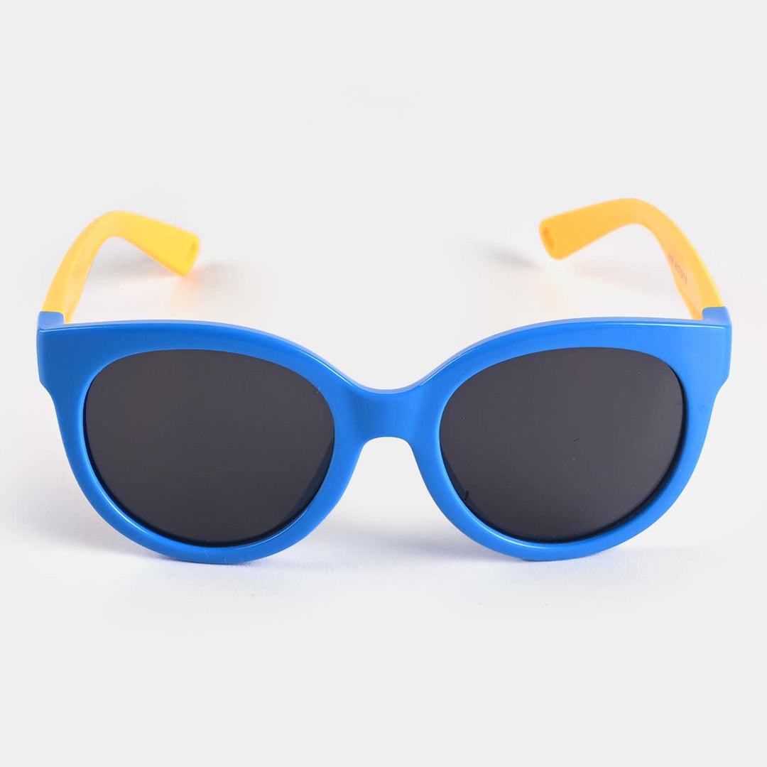 Kids Fancy Sunglasses