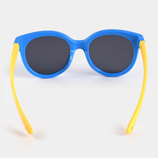 Kids Fancy Sunglasses