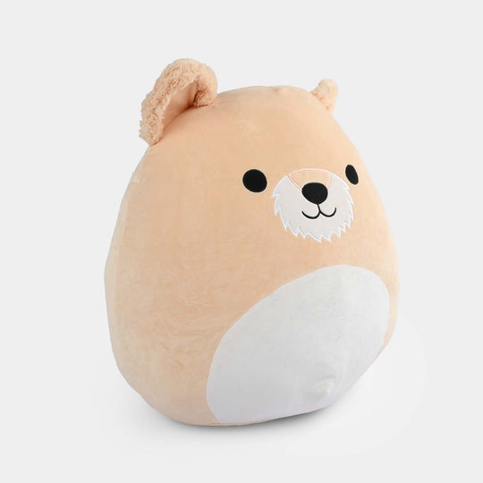 Squishmallows Plush Toy