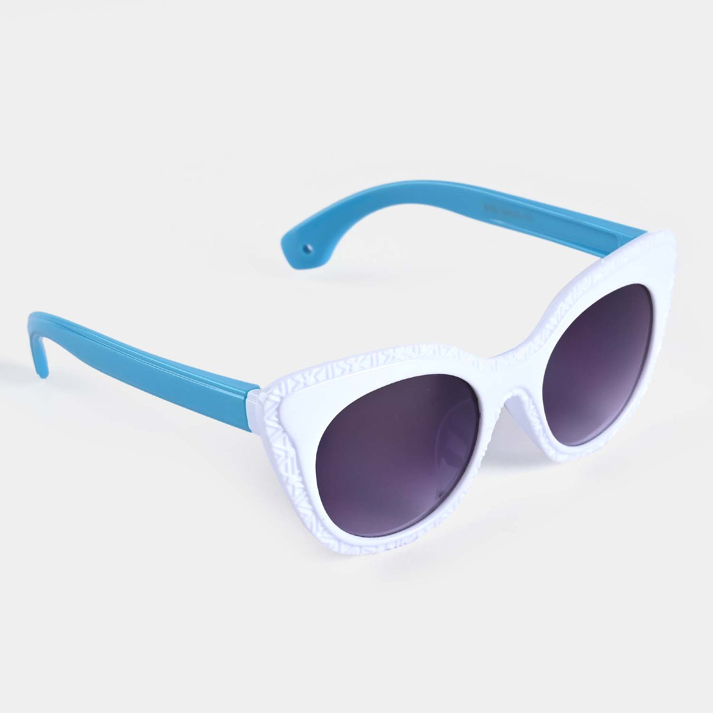 Kids Fancy Sunglasses