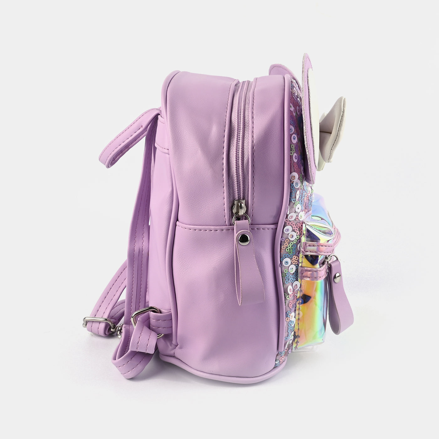 Stylish & Attractive Mini Backpack For Girls