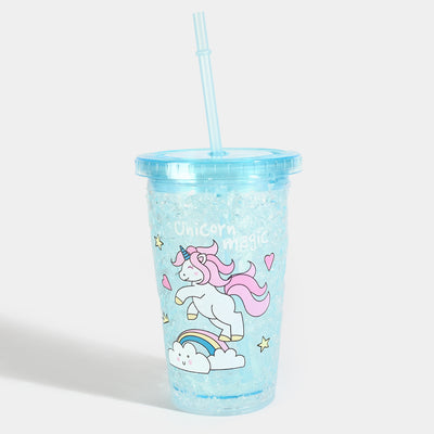 Fancy Acrylic Mug/Cup For Kids