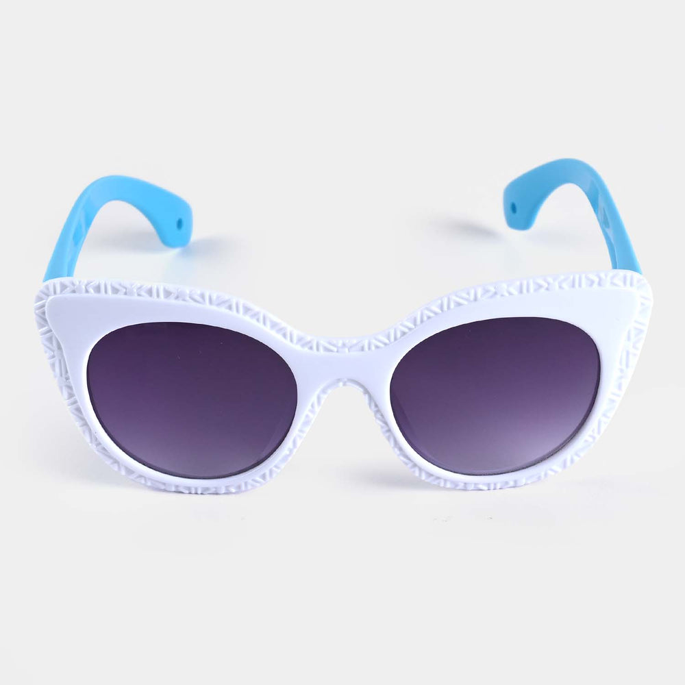 Kids Fancy Sunglasses