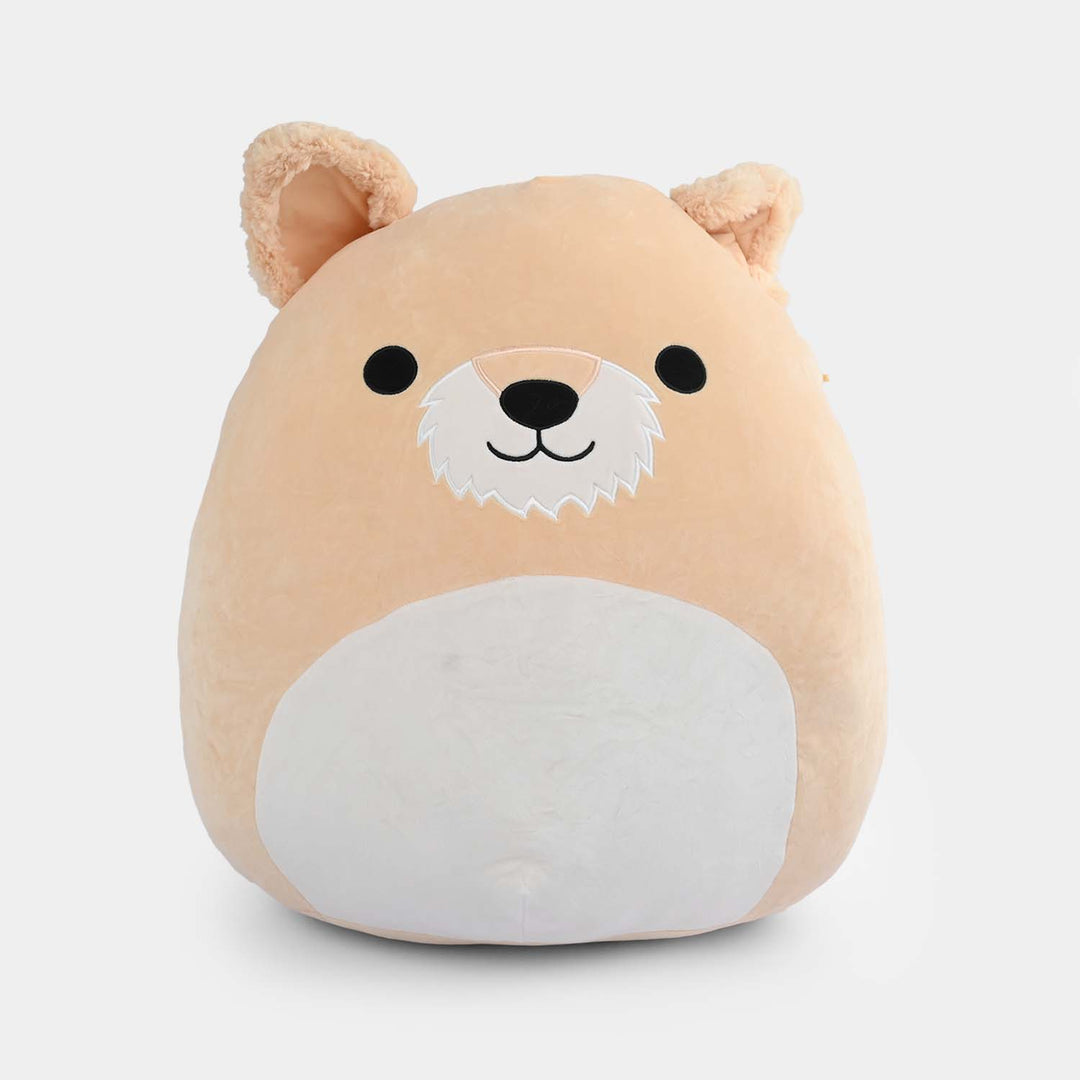 Squishmallows Plush Toy