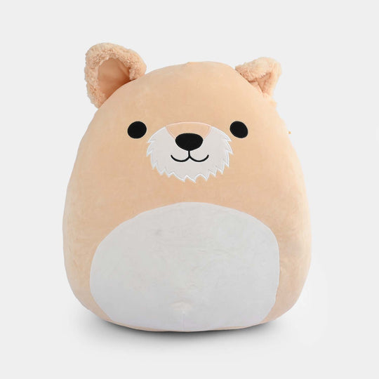 Squishmallows Plush Toy