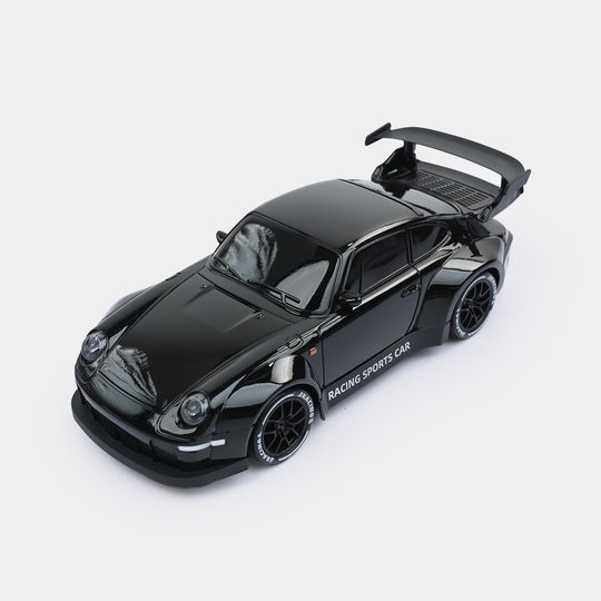 1:24 Scale 4WD High-Speed Drift Racing Car