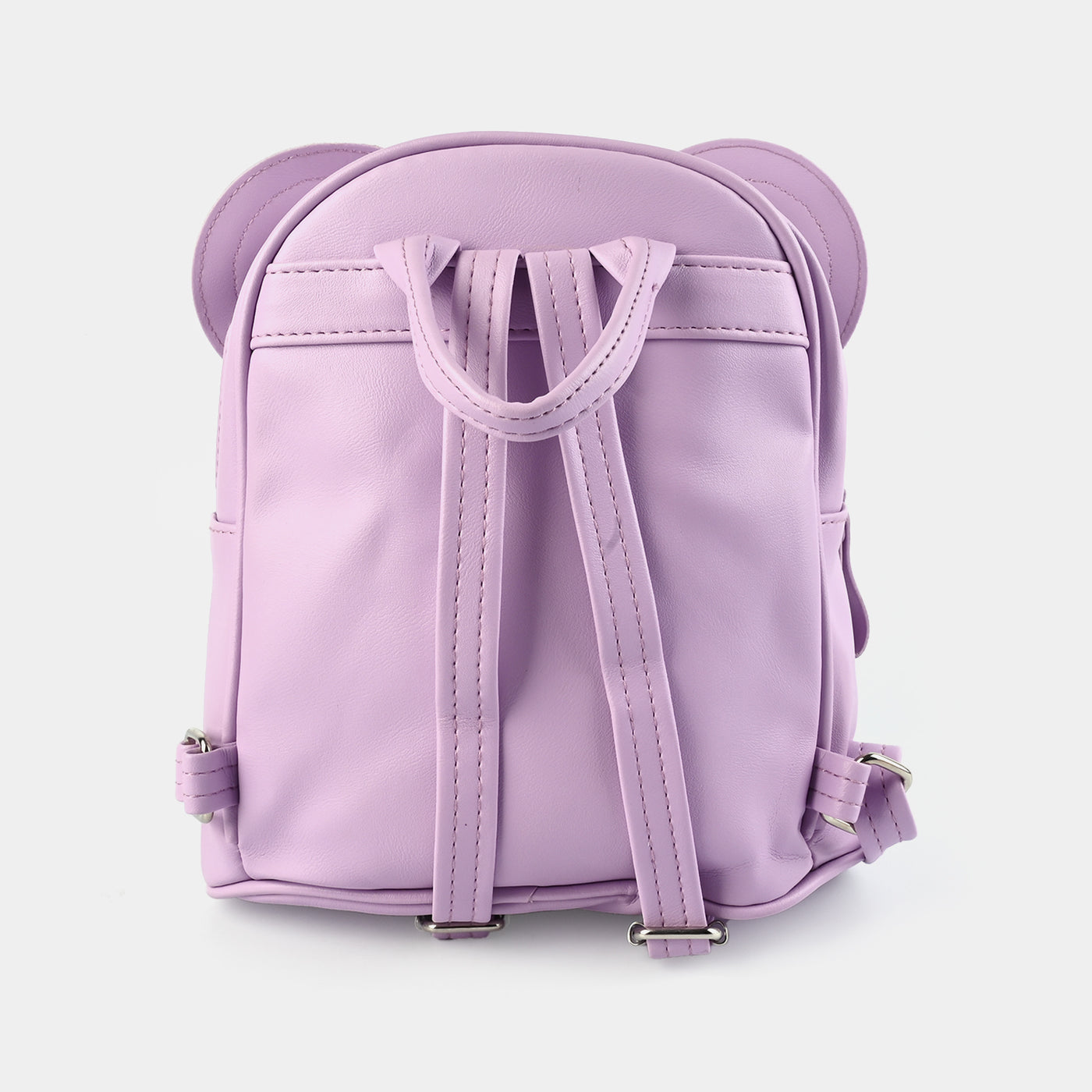 Stylish & Attractive Mini Backpack For Girls