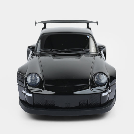 1:24 Scale 4WD High-Speed Drift Racing Car