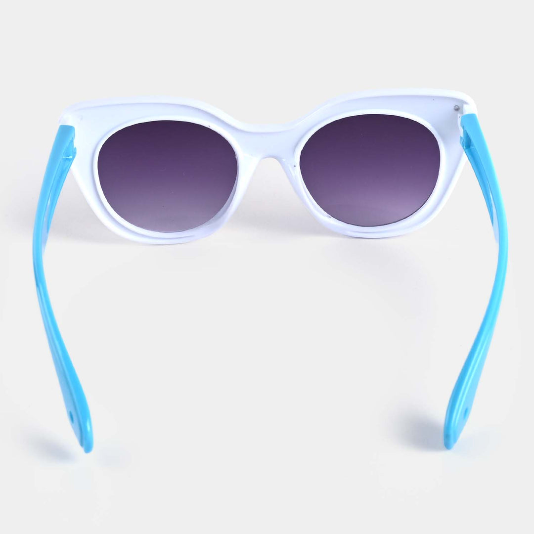 Kids Fancy Sunglasses