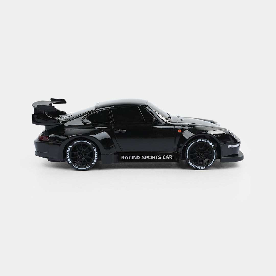 1:24 Scale 4WD High-Speed Drift Racing Car