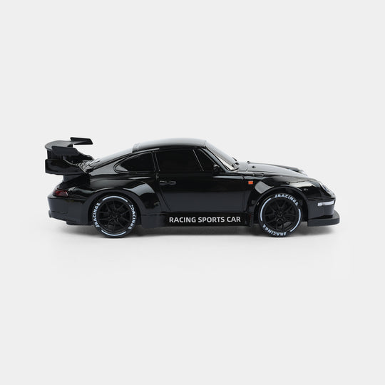 1:24 Scale 4WD High-Speed Drift Racing Car