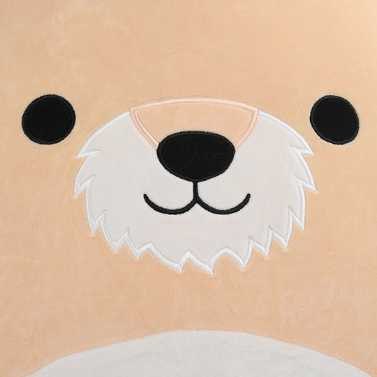 Squishmallows Plush Toy