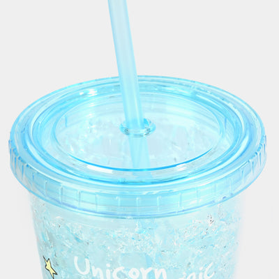 Fancy Acrylic Mug/Cup For Kids