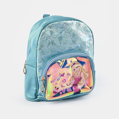 Stylish & Attractive Mini Backpack For Girls