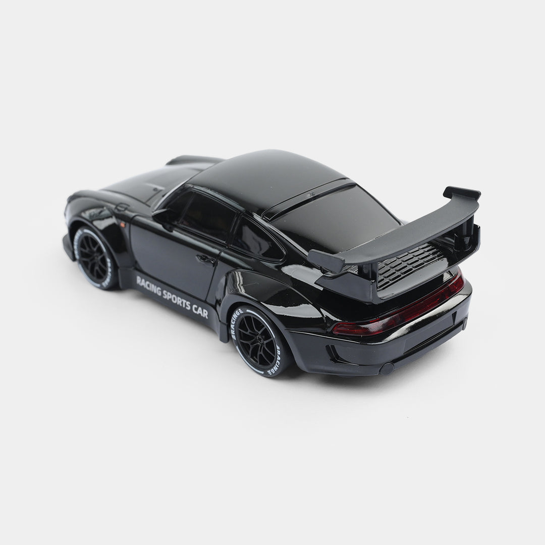 1:24 Scale 4WD High-Speed Drift Racing Car