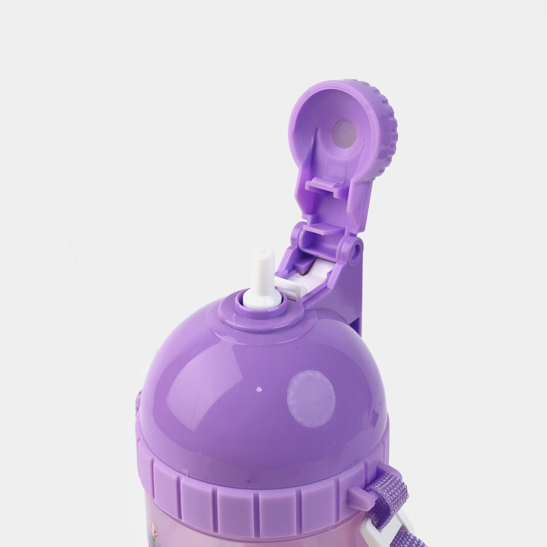 Lion Star Sonic Bottle – Fun, Functional & Kid-Friendly | 850ML