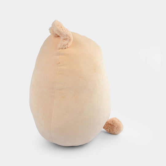 Squishmallows Plush Toy