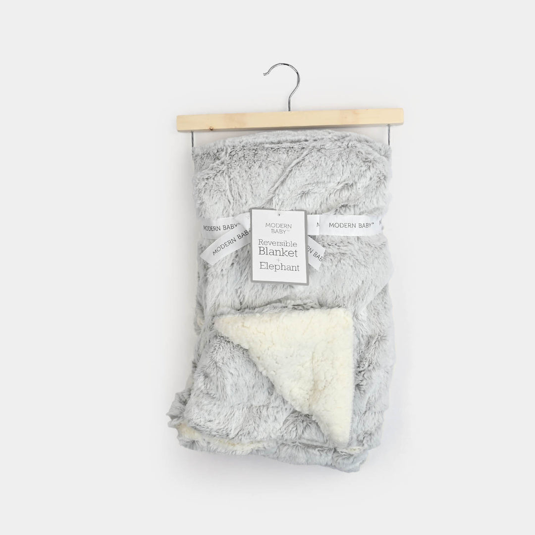 Baby Winter Wrapping Sheet