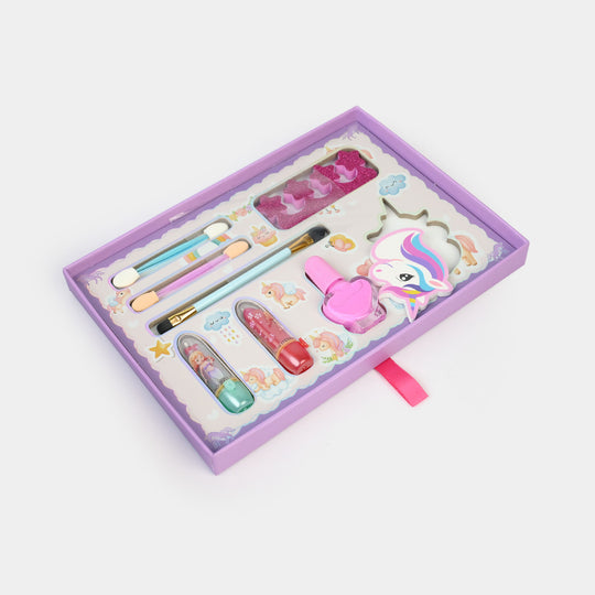 Fashion Makeup Set