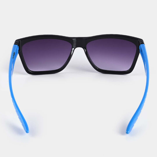 Kids Fancy Sunglasses